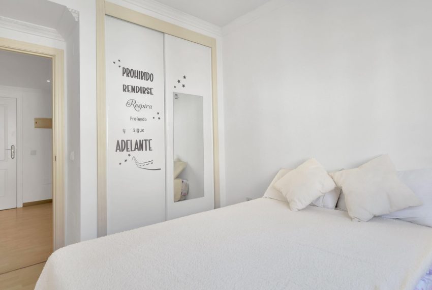 R5315629-Apartment-For-Sale-Marbella-Middle-Floor-Apartment-3-Beds-109-Built-10