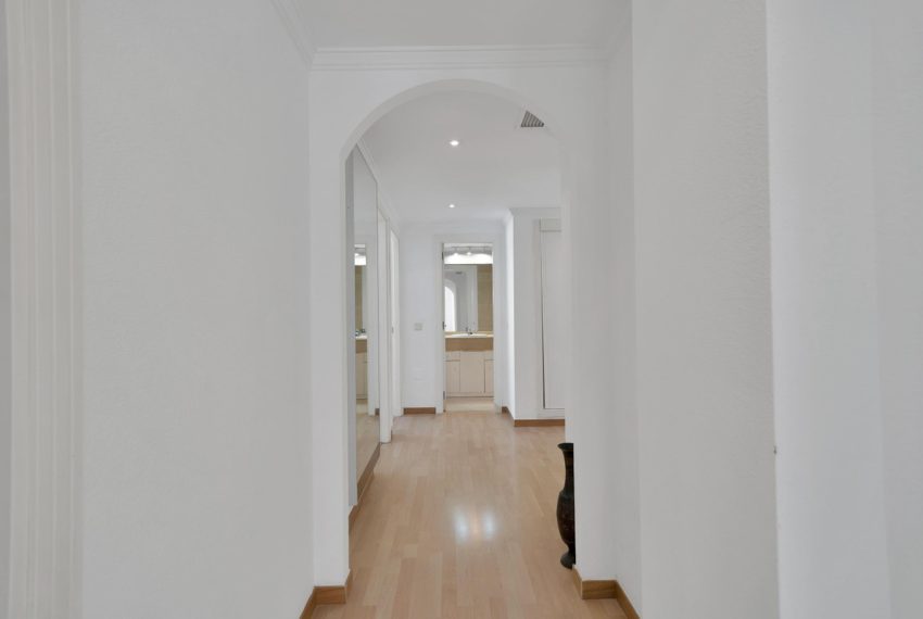 R5315629-Apartment-For-Sale-Marbella-Middle-Floor-Apartment-3-Beds-109-Built-11