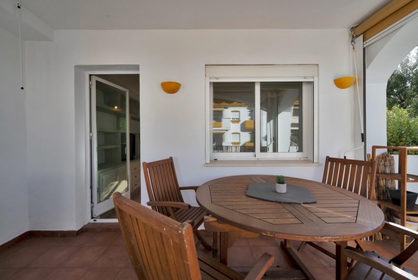 R5315629-Apartment-For-Sale-Marbella-Middle-Floor-Apartment-3-Beds-109-Built-16