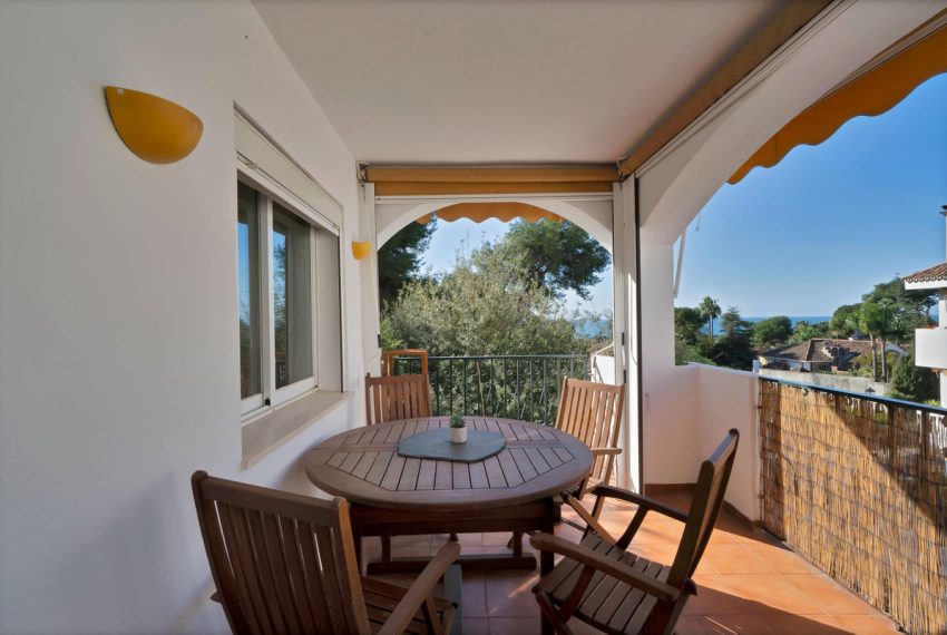 R5315629-Apartment-For-Sale-Marbella-Middle-Floor-Apartment-3-Beds-109-Built-17