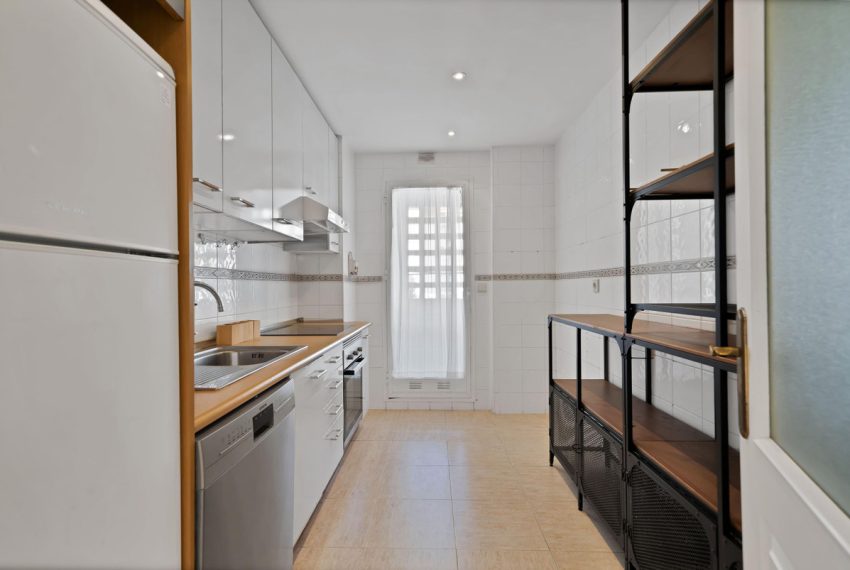 R5315629-Apartment-For-Sale-Marbella-Middle-Floor-Apartment-3-Beds-109-Built-18