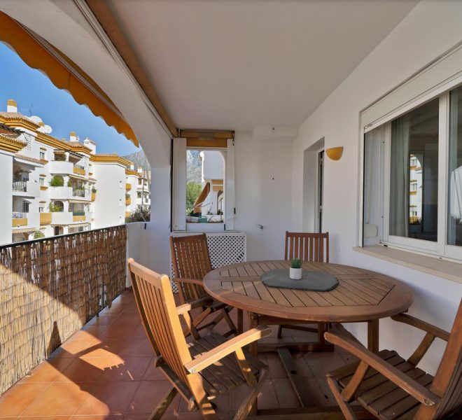 R5315629-Image 1-Middle Floor Apartment - 3 Beds - 109 Built