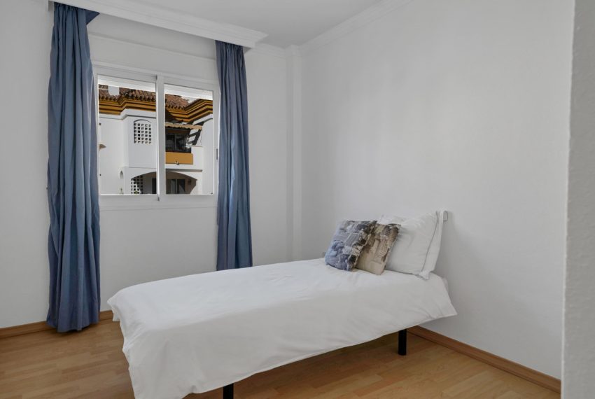 R5315629-Apartment-For-Sale-Marbella-Middle-Floor-Apartment-3-Beds-109-Built-7