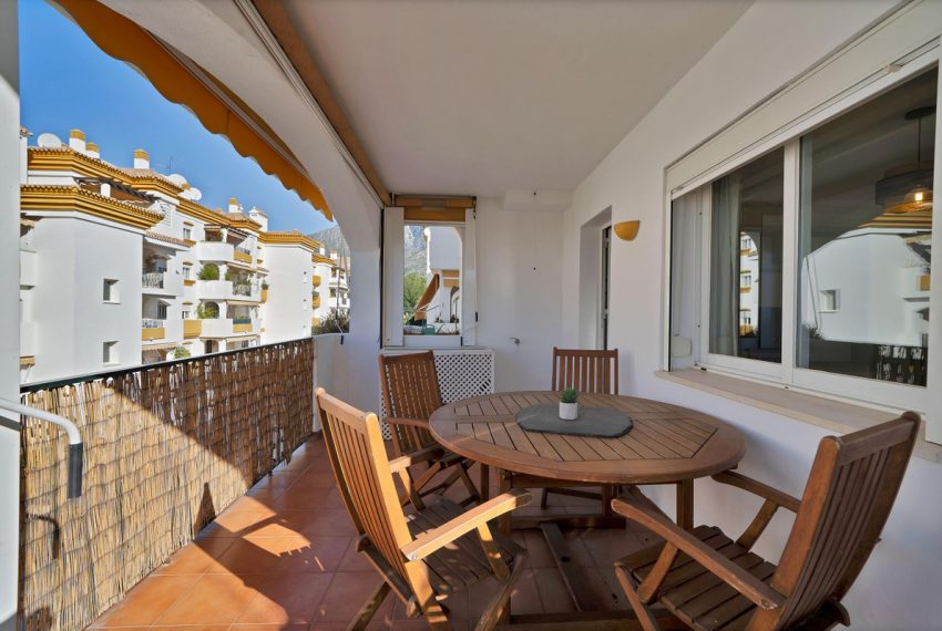 R5315629-Apartment-For-Sale-Marbella-Middle-Floor-Apartment-3-Beds-109-Built