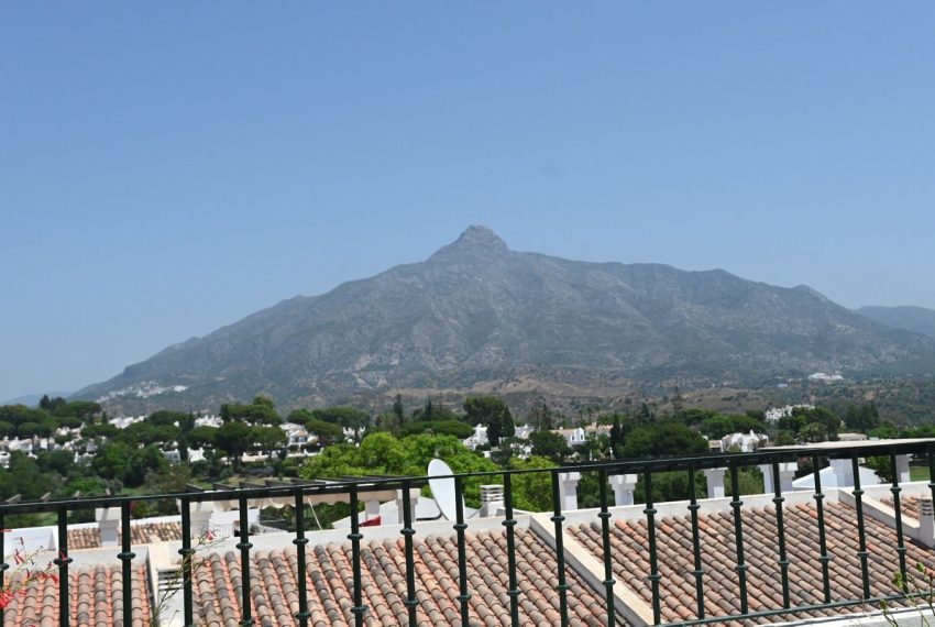 R5315641-Apartment-For-Sale-Nueva-Andalucia-Ground-Floor-Apartment-2-Beds-96-Built-14