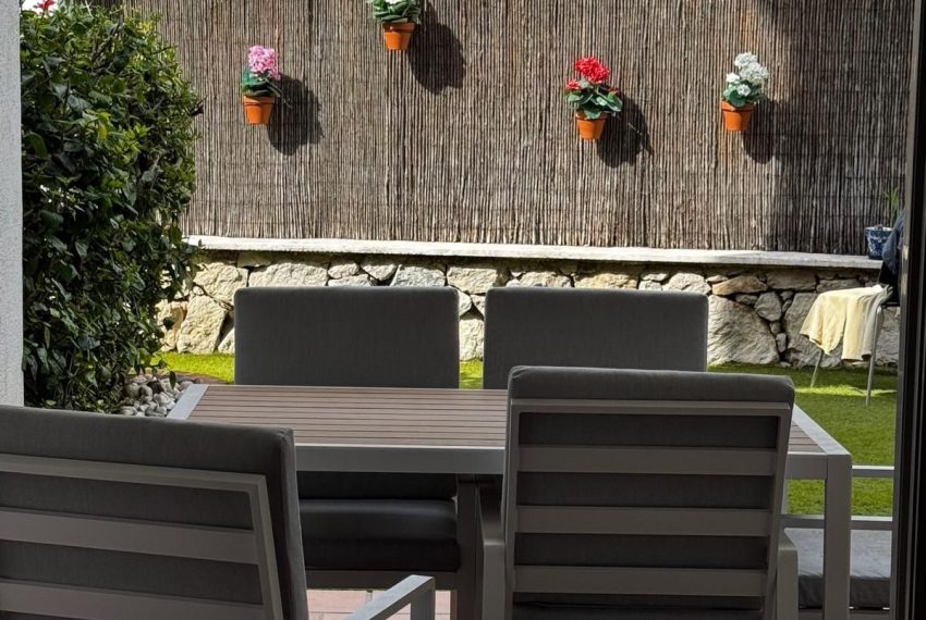 R5315641-Apartment-For-Sale-Nueva-Andalucia-Ground-Floor-Apartment-2-Beds-96-Built-15