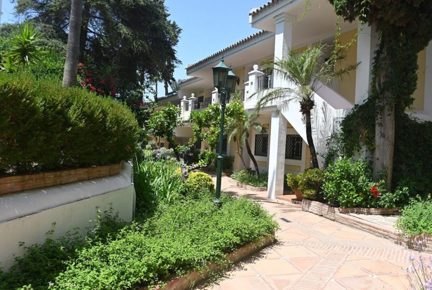 R5315641-Apartment-For-Sale-Nueva-Andalucia-Ground-Floor-Apartment-2-Beds-96-Built-16