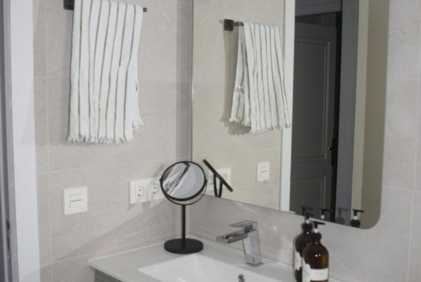 R5315641-Apartment-For-Sale-Nueva-Andalucia-Ground-Floor-Apartment-2-Beds-96-Built-17