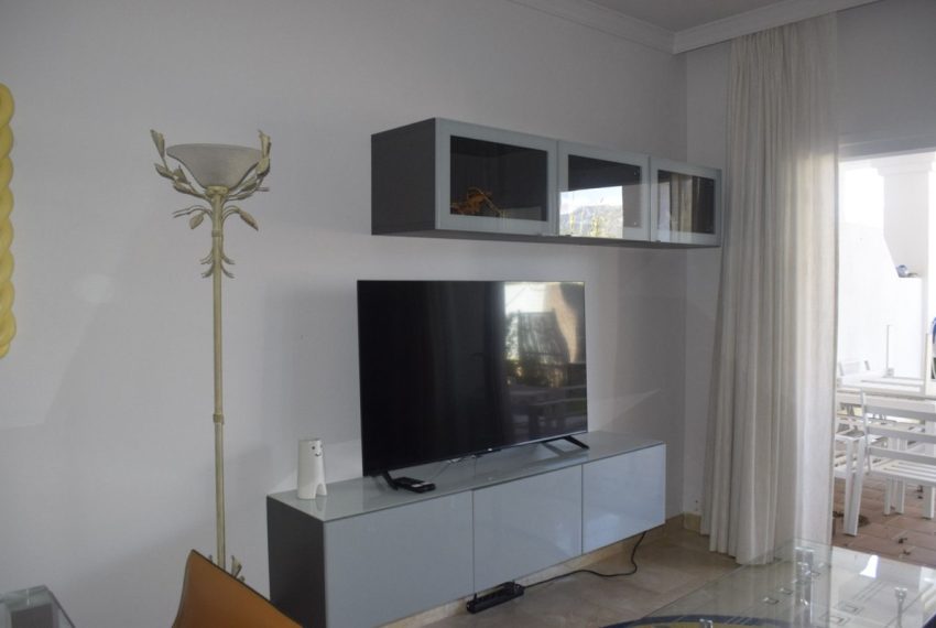 R5315641-Apartment-For-Sale-Nueva-Andalucia-Ground-Floor-Apartment-2-Beds-96-Built-18