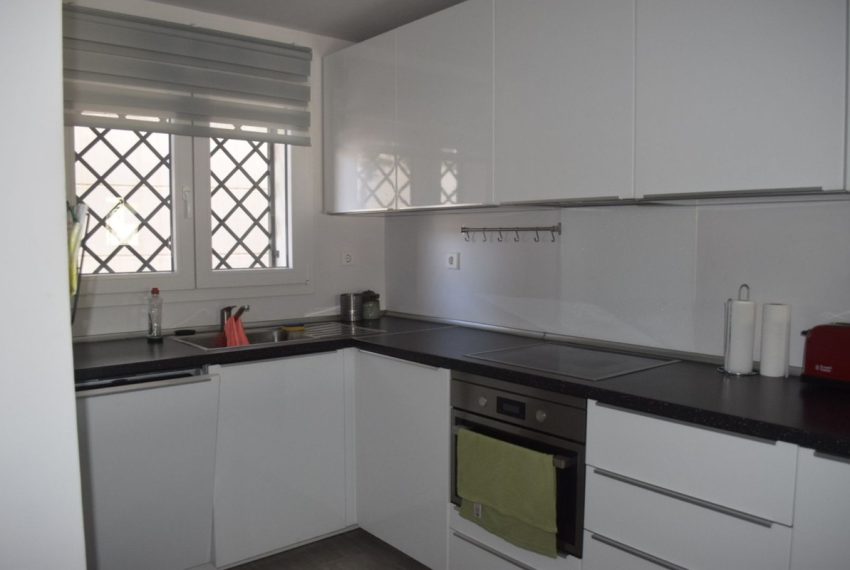 R5315641-Apartment-For-Sale-Nueva-Andalucia-Ground-Floor-Apartment-2-Beds-96-Built-2