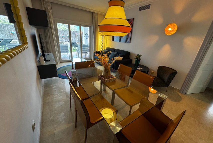 R5315641-Apartment-For-Sale-Nueva-Andalucia-Ground-Floor-Apartment-2-Beds-96-Built-6