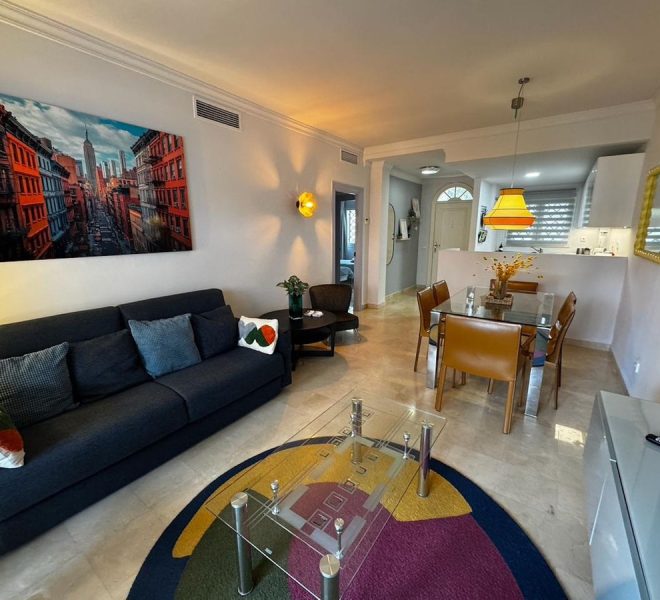 R5315641-Image 1-Ground Floor Apartment - 2 Beds - 96 Built