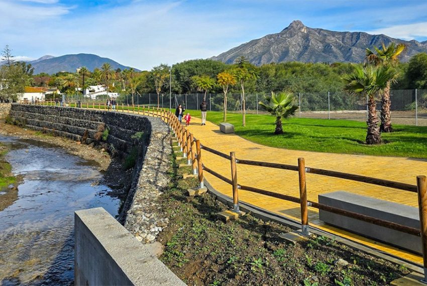 R5315641-Apartment-For-Sale-Nueva-Andalucia-Ground-Floor-Apartment-2-Beds-96-Built-7