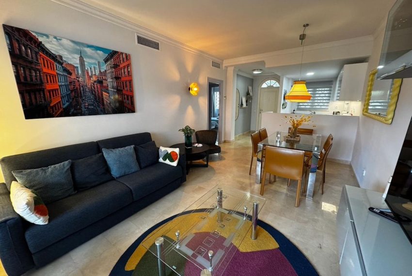 R5315641-Apartment-For-Sale-Nueva-Andalucia-Ground-Floor-Apartment-2-Beds-96-Built