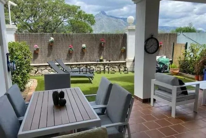 R5315641-Apartment-For-Sale-Nueva-Andalucia-Ground-Floor-Apartment-2-Beds-96-Built-9