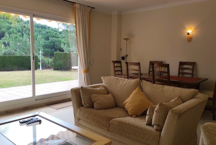 R5315893-Apartment-For-Sale-Benahavis-Ground-Floor-Apartment-3-Beds-140-Built-1