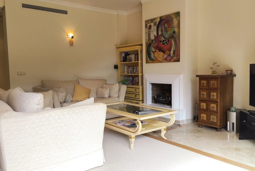 R5315893-Apartment-For-Sale-Benahavis-Ground-Floor-Apartment-3-Beds-140-Built-10