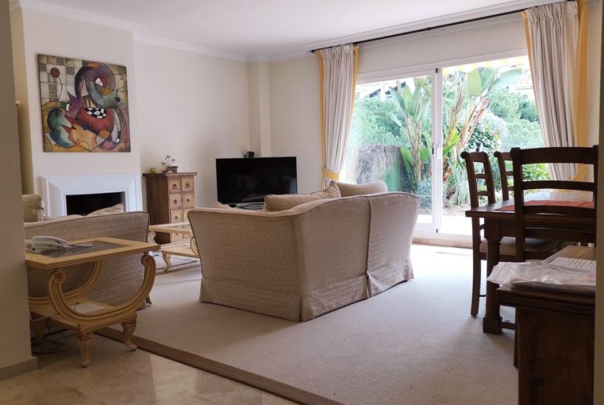 R5315893-Apartment-For-Sale-Benahavis-Ground-Floor-Apartment-3-Beds-140-Built-11