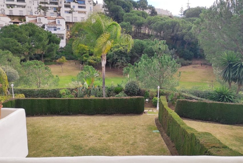R5315893-Apartment-For-Sale-Benahavis-Ground-Floor-Apartment-3-Beds-140-Built-12