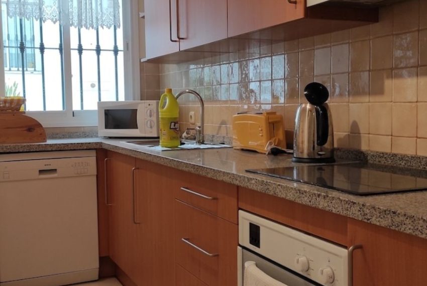 R5315893-Apartment-For-Sale-Benahavis-Ground-Floor-Apartment-3-Beds-140-Built-13