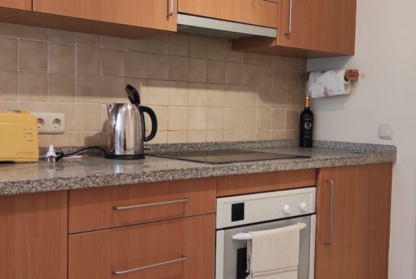 R5315893-Apartment-For-Sale-Benahavis-Ground-Floor-Apartment-3-Beds-140-Built-14