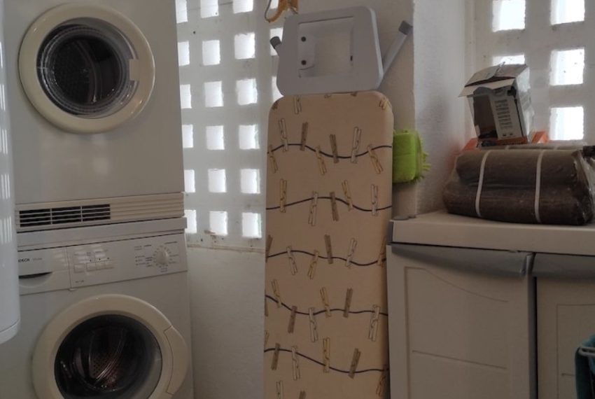 R5315893-Apartment-For-Sale-Benahavis-Ground-Floor-Apartment-3-Beds-140-Built-15