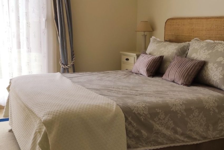 R5315893-Apartment-For-Sale-Benahavis-Ground-Floor-Apartment-3-Beds-140-Built-16