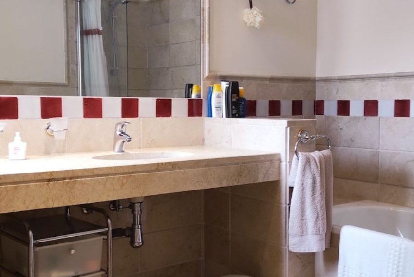 R5315893-Apartment-For-Sale-Benahavis-Ground-Floor-Apartment-3-Beds-140-Built-17