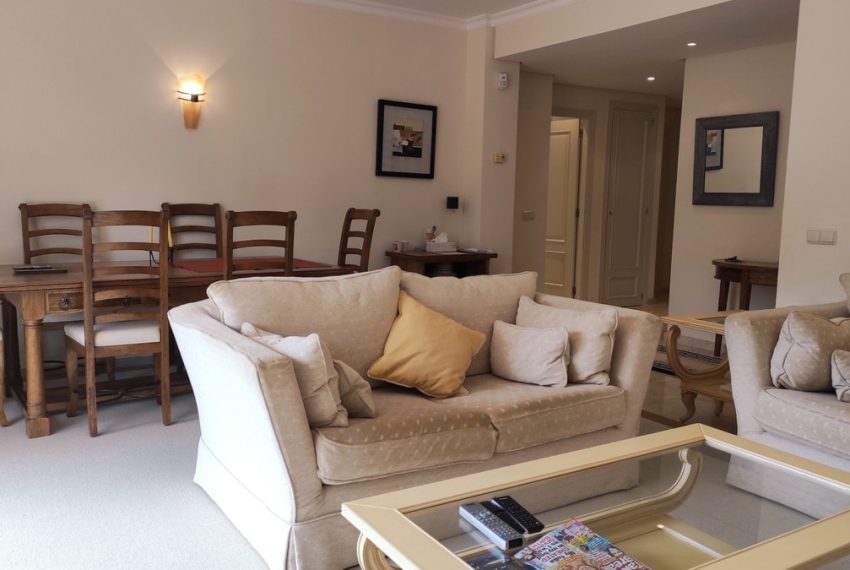 R5315893-Apartment-For-Sale-Benahavis-Ground-Floor-Apartment-3-Beds-140-Built-18