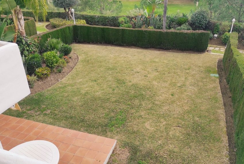 R5315893-Apartment-For-Sale-Benahavis-Ground-Floor-Apartment-3-Beds-140-Built-2