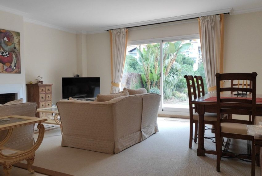 R5315893-Apartment-For-Sale-Benahavis-Ground-Floor-Apartment-3-Beds-140-Built-3