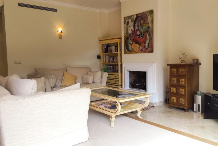 R5315893-Apartment-For-Sale-Benahavis-Ground-Floor-Apartment-3-Beds-140-Built-4