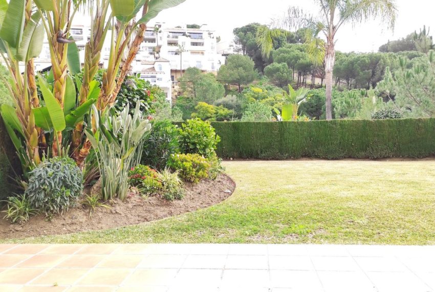 R5315893-Apartment-For-Sale-Benahavis-Ground-Floor-Apartment-3-Beds-140-Built-5