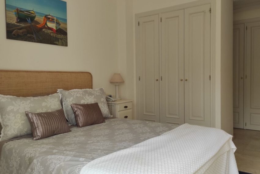 R5315893-Apartment-For-Sale-Benahavis-Ground-Floor-Apartment-3-Beds-140-Built-6