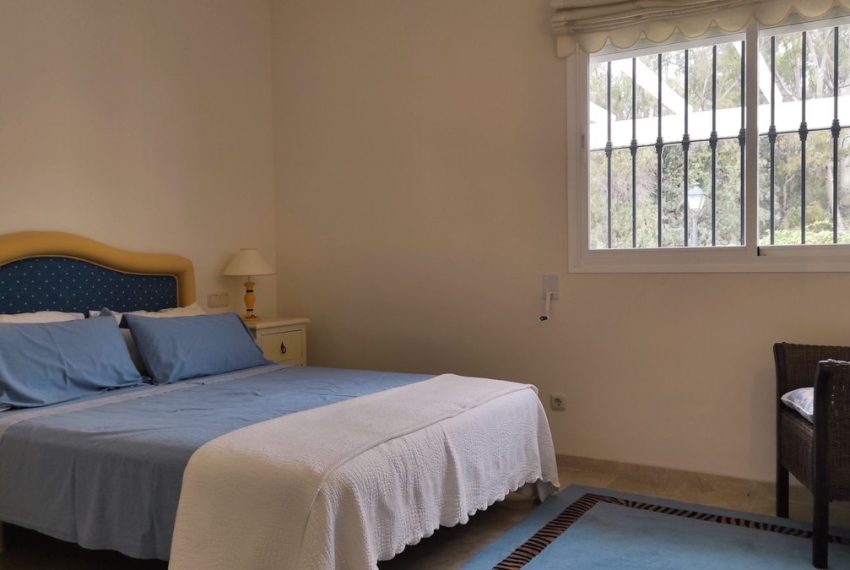 R5315893-Apartment-For-Sale-Benahavis-Ground-Floor-Apartment-3-Beds-140-Built-8