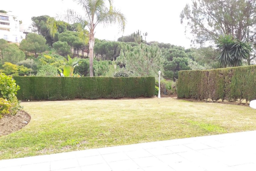 R5315893-Apartment-For-Sale-Benahavis-Ground-Floor-Apartment-3-Beds-140-Built