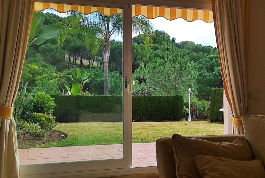 R5315893-Apartment-For-Sale-Benahavis-Ground-Floor-Apartment-3-Beds-140-Built-9