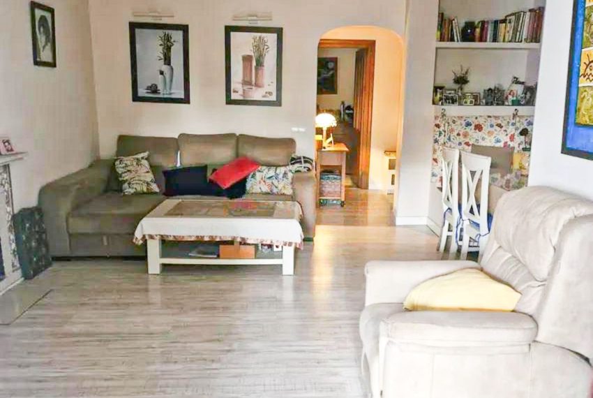 R5316019-Apartment-For-Sale-Nagueles-Ground-Floor-Apartment-4-Beds-150-Built-1