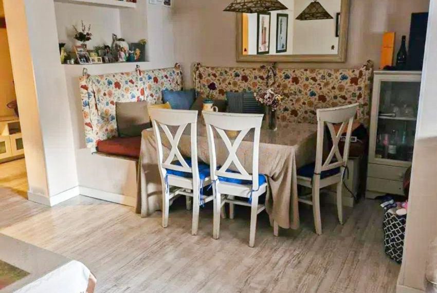 R5316019-Apartment-For-Sale-Nagueles-Ground-Floor-Apartment-4-Beds-150-Built-2