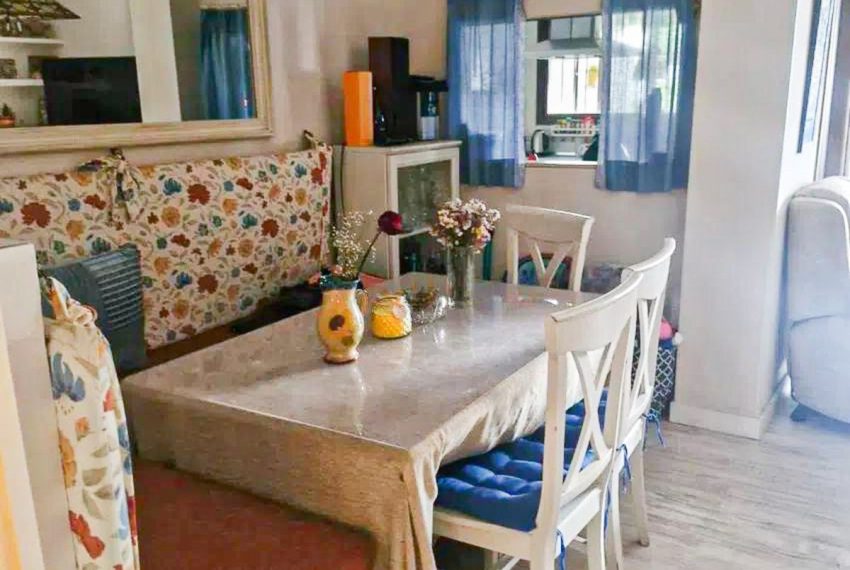 R5316019-Apartment-For-Sale-Nagueles-Ground-Floor-Apartment-4-Beds-150-Built-3