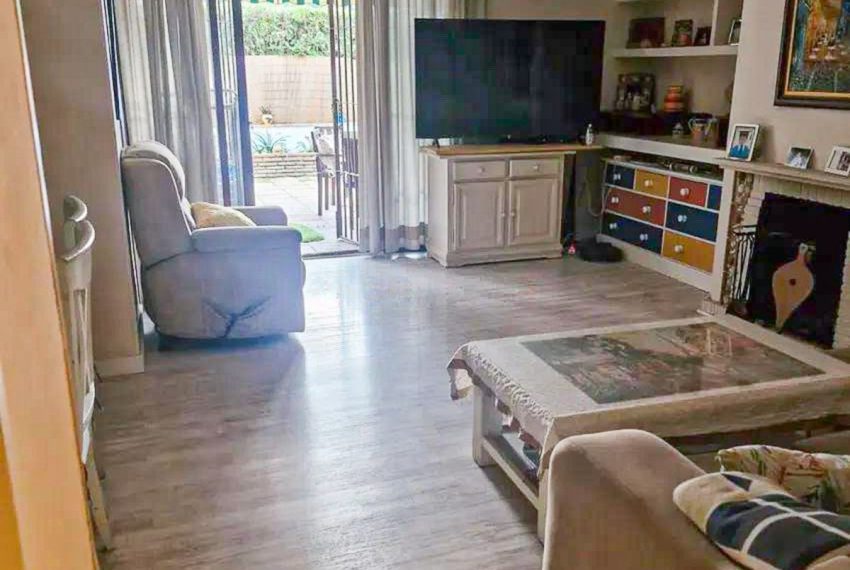 R5316019-Apartment-For-Sale-Nagueles-Ground-Floor-Apartment-4-Beds-150-Built-4