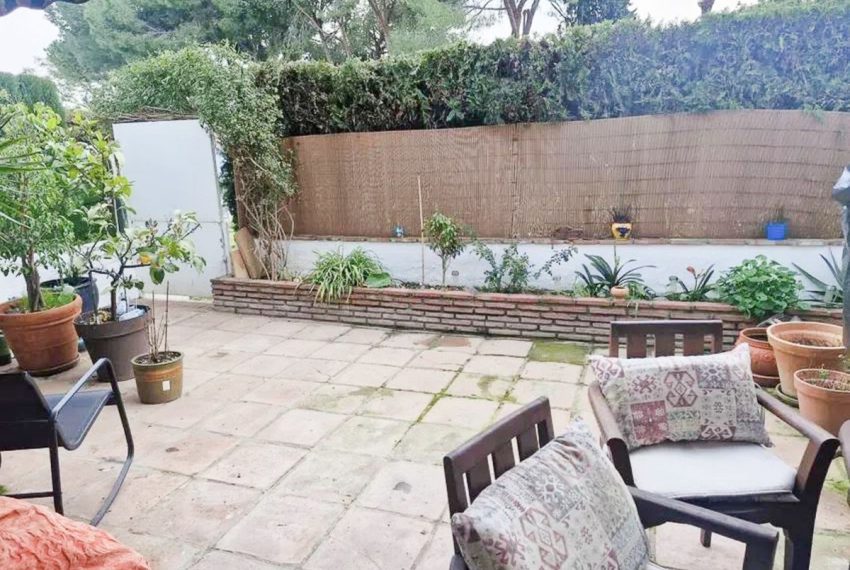 R5316019-Apartment-For-Sale-Nagueles-Ground-Floor-Apartment-4-Beds-150-Built-5