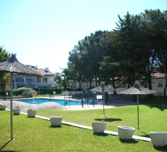 R5316019-Image 1-Ground Floor Apartment - 4 Beds - 150 Built