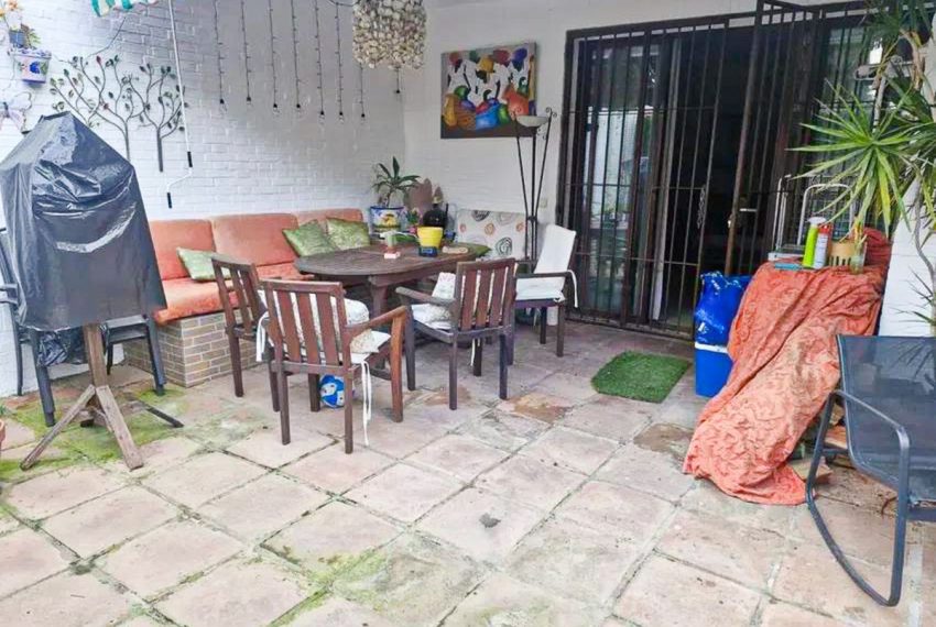 R5316019-Apartment-For-Sale-Nagueles-Ground-Floor-Apartment-4-Beds-150-Built-7