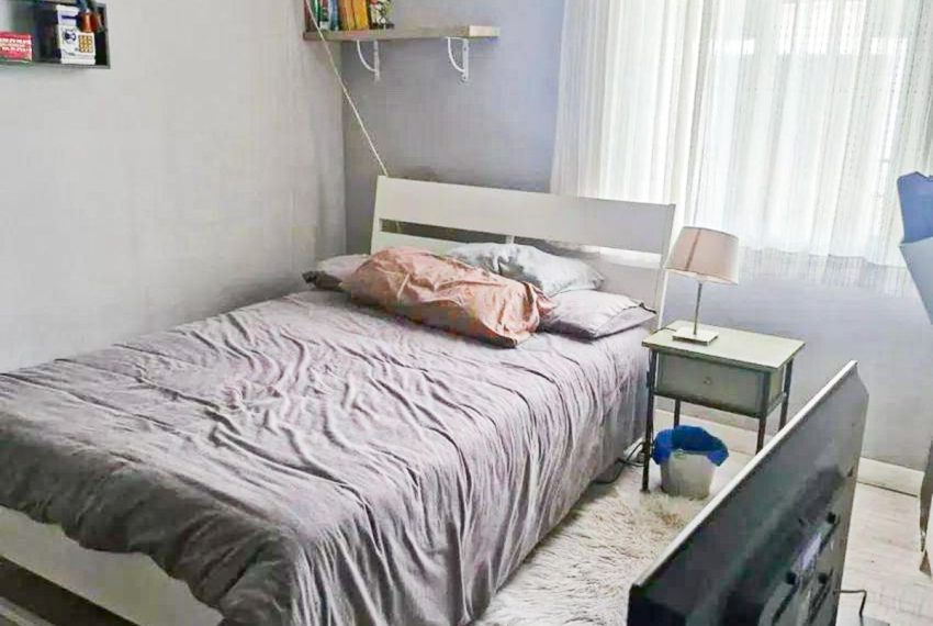 R5316019-Apartment-For-Sale-Nagueles-Ground-Floor-Apartment-4-Beds-150-Built-8