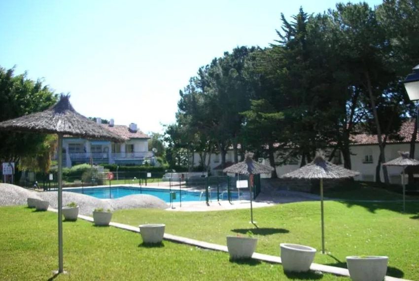 R5316019-Apartment-For-Sale-Nagueles-Ground-Floor-Apartment-4-Beds-150-Built