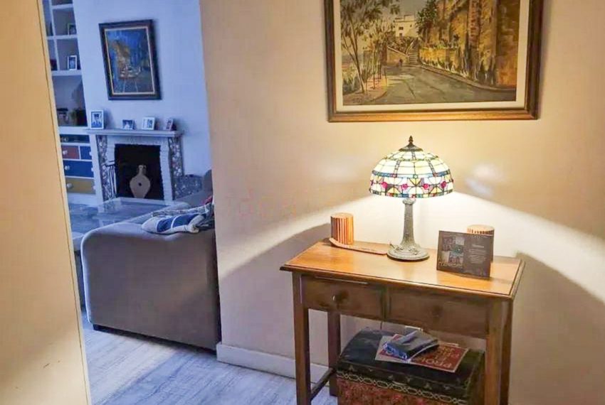 R5316019-Apartment-For-Sale-Nagueles-Ground-Floor-Apartment-4-Beds-150-Built-9