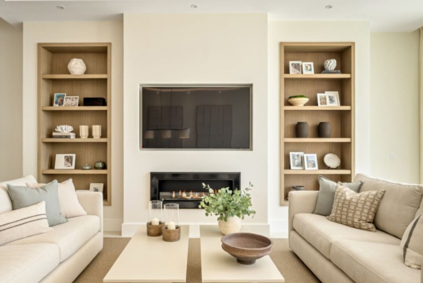 R5316028-House-For-Sale-La-Quinta-Townhouse-4-Beds-198-Built-3