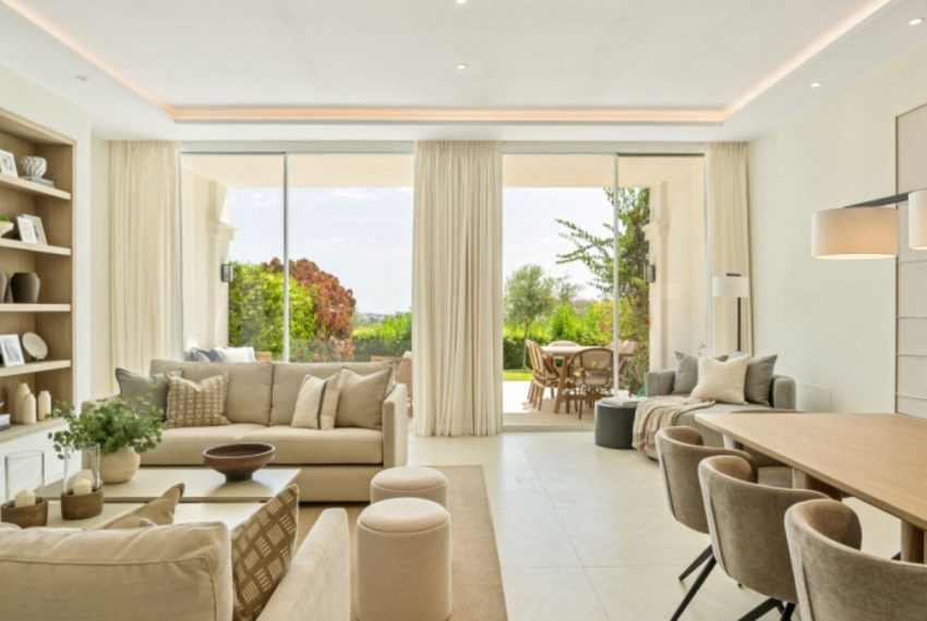 R5316028-House-For-Sale-La-Quinta-Townhouse-4-Beds-198-Built-4