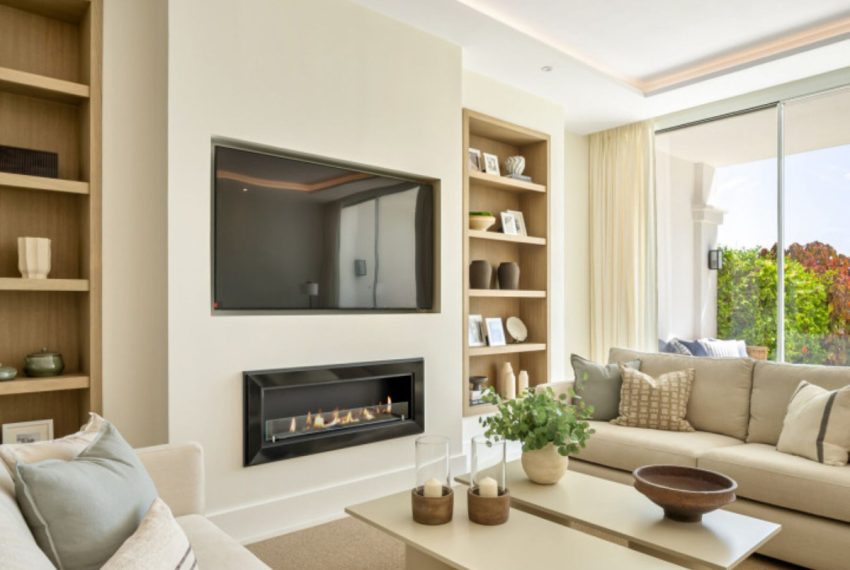 R5316028-House-For-Sale-La-Quinta-Townhouse-4-Beds-198-Built-5